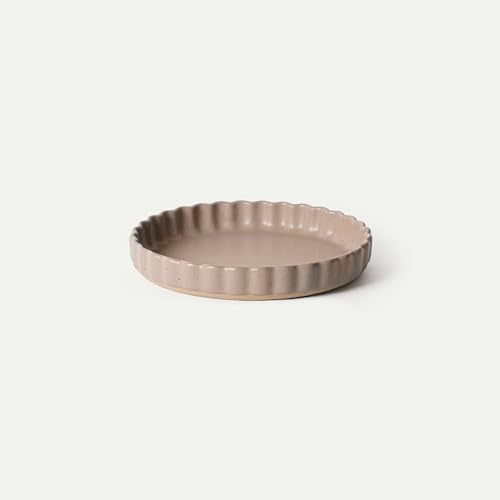 Mora Ceramic Tart Pan (25 Count)