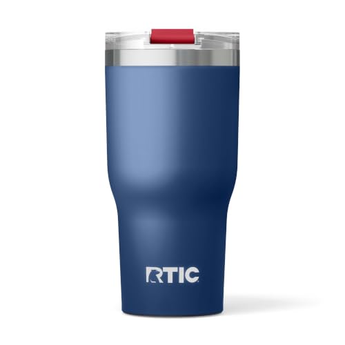 30oz Essential Tumbler with Lid
