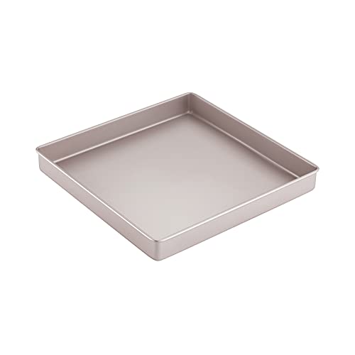 11 Inch Baking Sheet Pan
