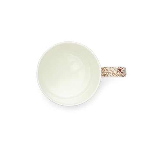 Morris & Co Mug