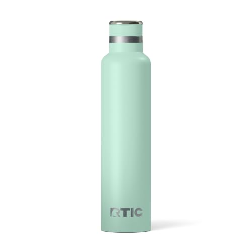 26oz Journey Water Bottle