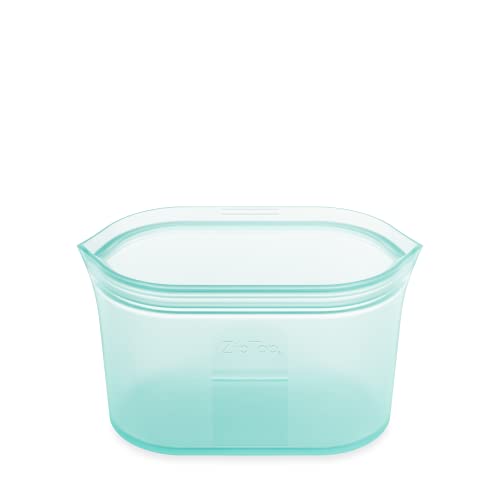 Reusable Food Storage Bags