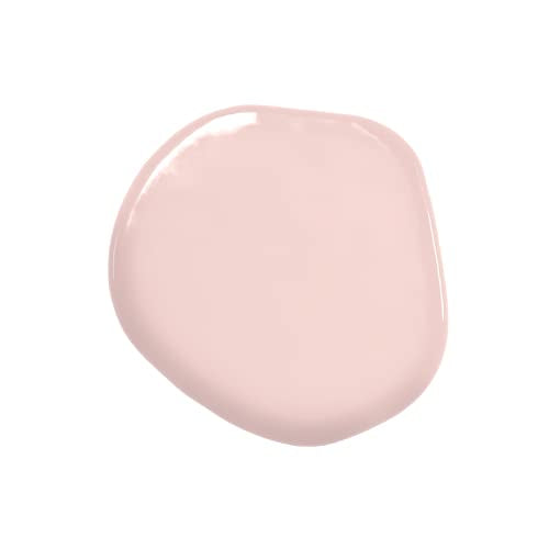 Oil Blend Food Coloring