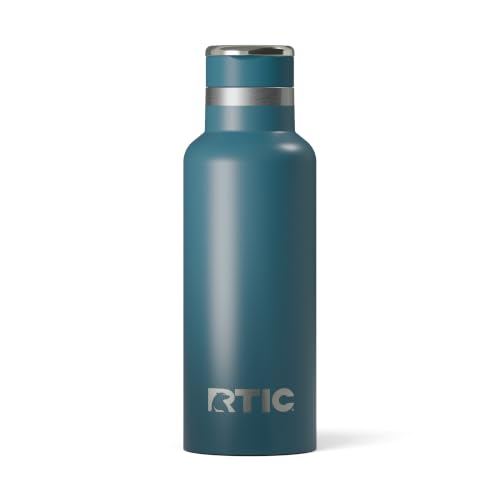 16oz Journey Water Bottle