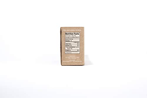 Classic Honey Flight (12 Ounce)