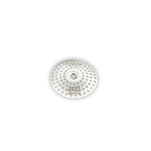 Stainless Steel Precision Kit Compatible with Dual Boiler Breville