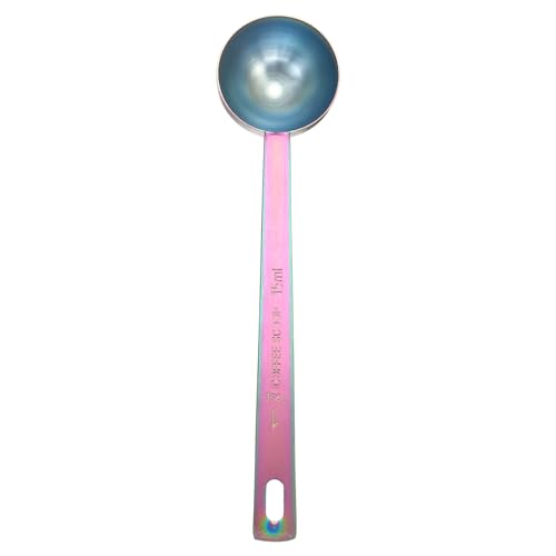 Coffee Scoop Spoon 1tbsp