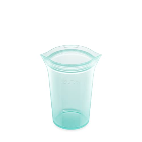 Reusable Food Storage Bags