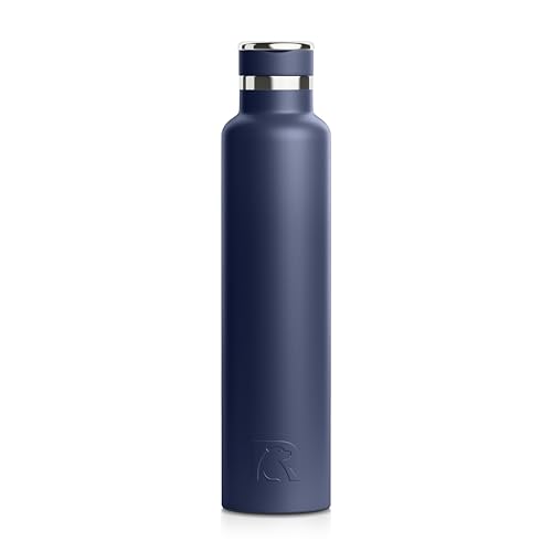 26oz Journey Water Bottle