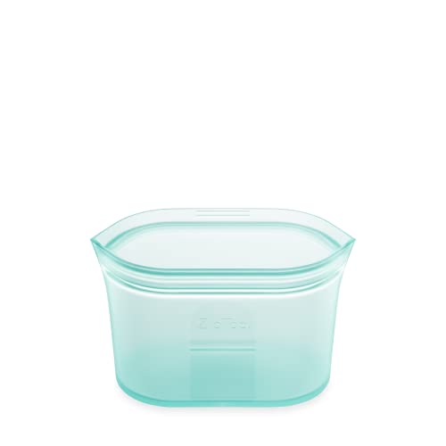 Reusable Food Storage Bags