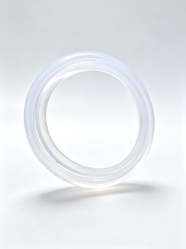 Espresso Machine Replacement Gasket