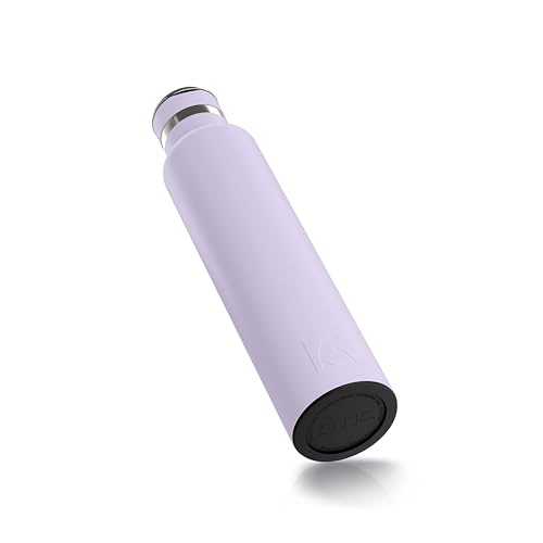 26oz Journey Water Bottle