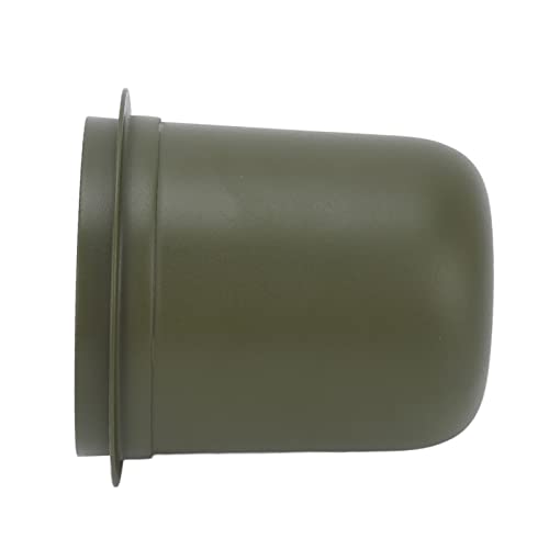 58mm Stainless Steel Dosing Cup