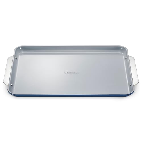 Non Stick Ceramic