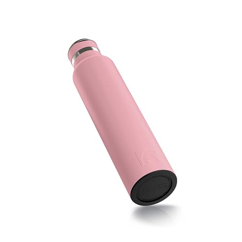 26oz Journey Water Bottle