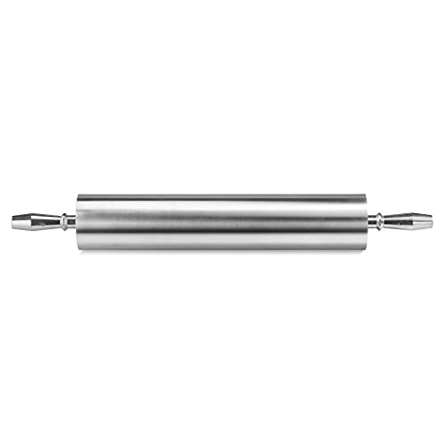 18 Inch Aluminum Rolling Pin