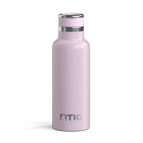 16oz Journey Water Bottle