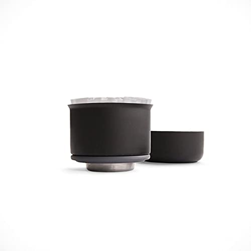 Stagg Pour Over Coffee Dripper 10 oz [X]