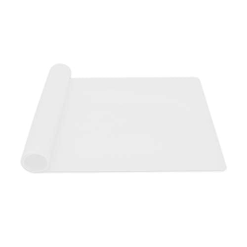 Silicone Placemats