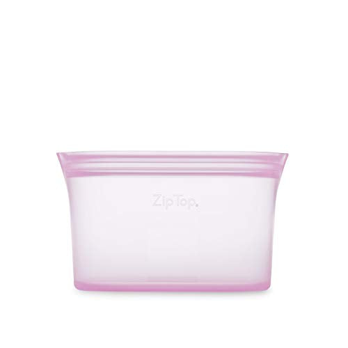 Reusable Food Storage Bags