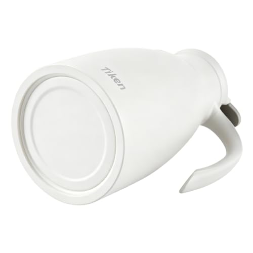 68 Oz Thermal Coffee Carafe