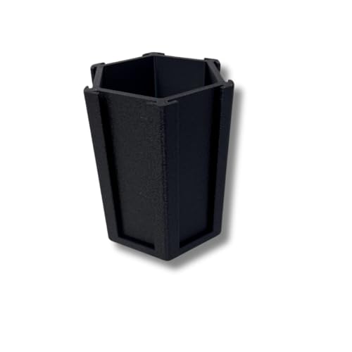 Espresso Coffee Pod Holder & Organizer