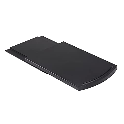 Kitchen Appliance Sliding Tray