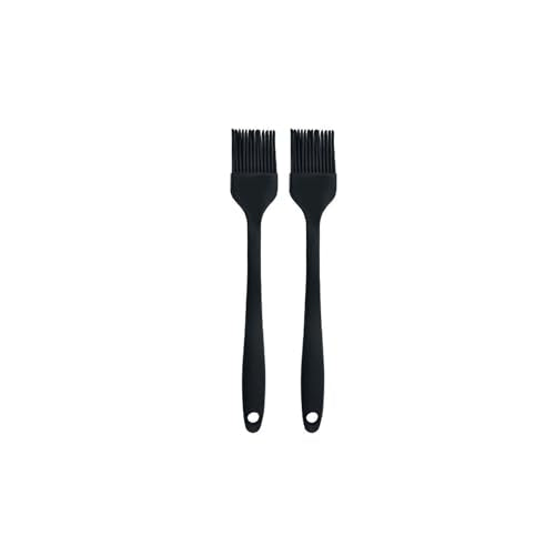 Silicone brush (2 Count)