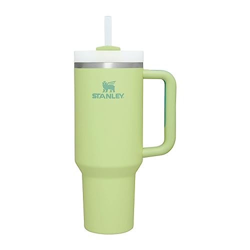 Quencher H2.0 Flow State Tumbler