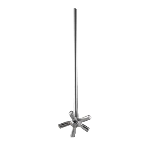 Swizzle Stick Stirrer