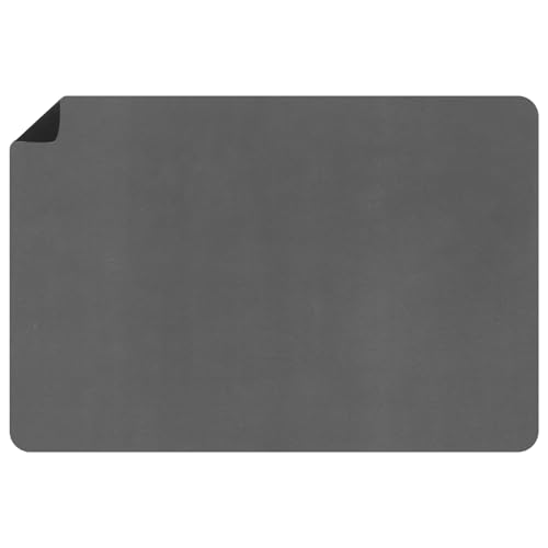 Silicone Mats for Kitchen Counter