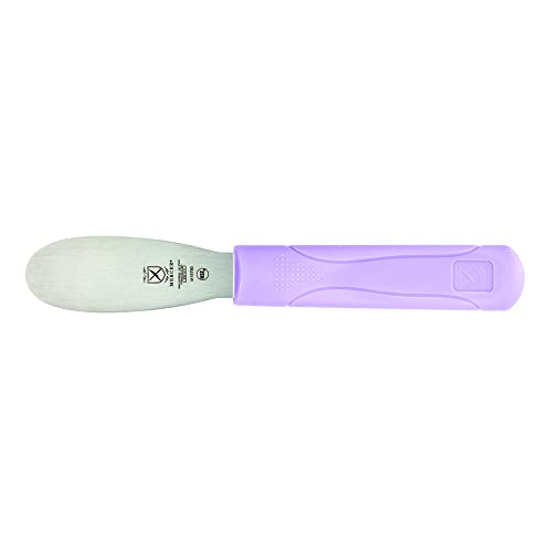 Millennia Plain Edge Spreader