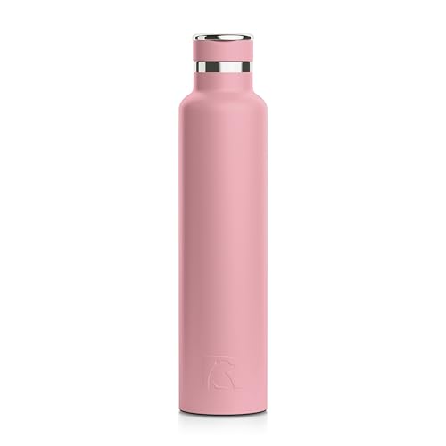 26oz Journey Water Bottle