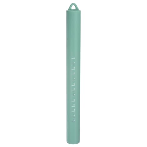 Silicone Rolling Pin 10" Silicone Surface Non