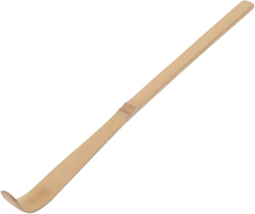 Matcha Scoop Bamboo