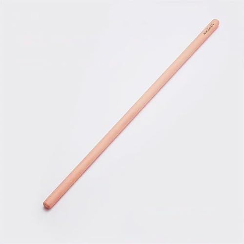Thin Rolling Pin