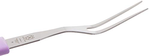 Millennia Fork