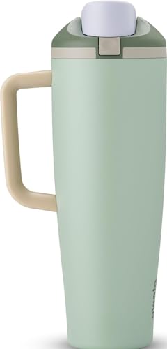FreeSip Tumbler