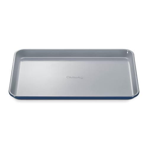 Non Stick Ceramic