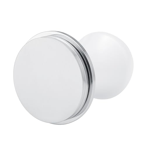49mm Coffee Tamper V4.1 Mini