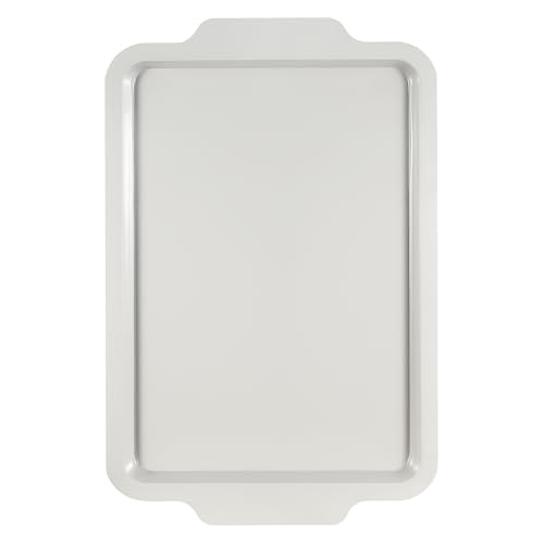 Nonstick Ceramic Jelly Roll Pan