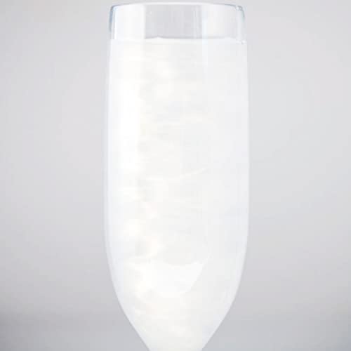 Luster Dust Edible Cake Decorations