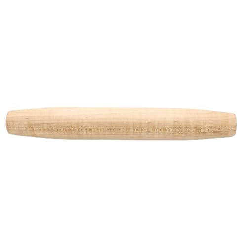 Handmade French Rolling Pin Set