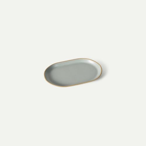 Ceramic Decorative Tray