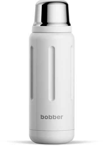 26 oz Stainless Steel Travel Thermo Bottle for Hot Drinks
