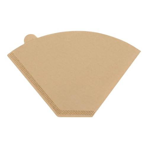 200 Count Coffee Filters #4