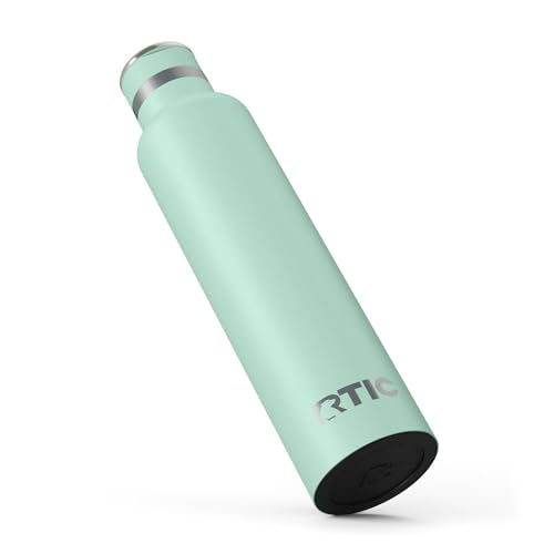26oz Journey Water Bottle
