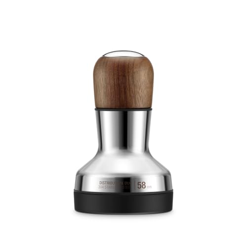 BEA303WLW Distribution Duo Espresso Tool