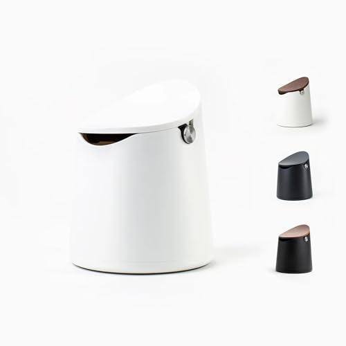Coffee Products Arc Knock Box