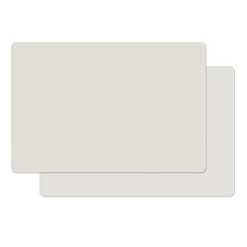 Silicone Placemats (2 Count)
